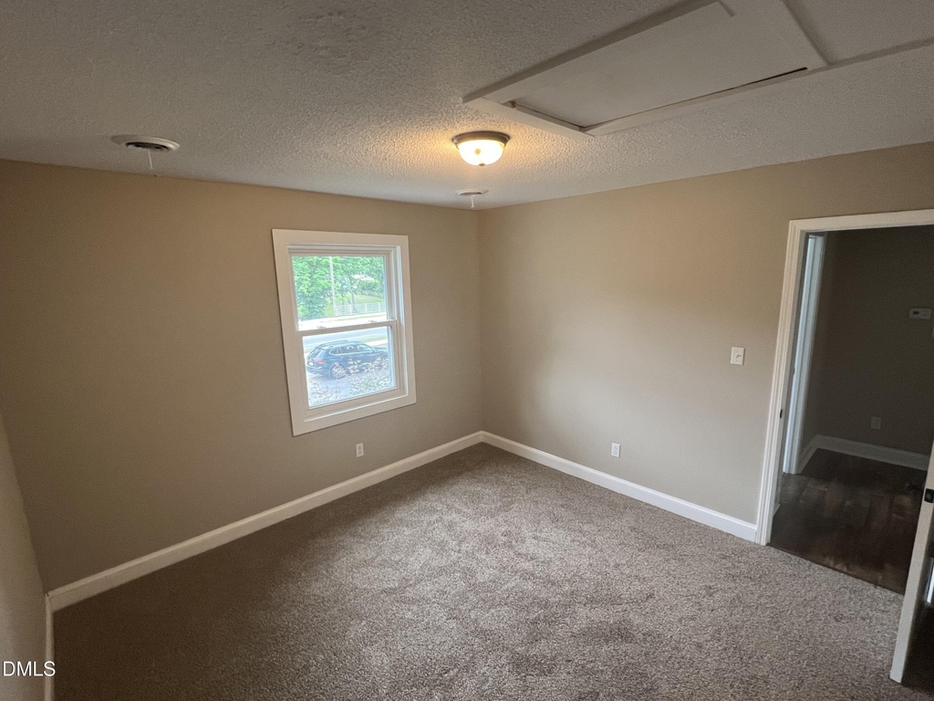 4100 Pittsford Road - Photo 8