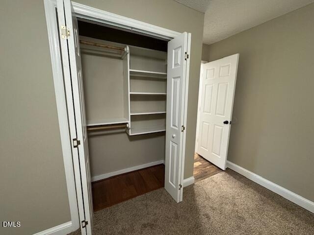 4100 Pittsford Road - Photo 12