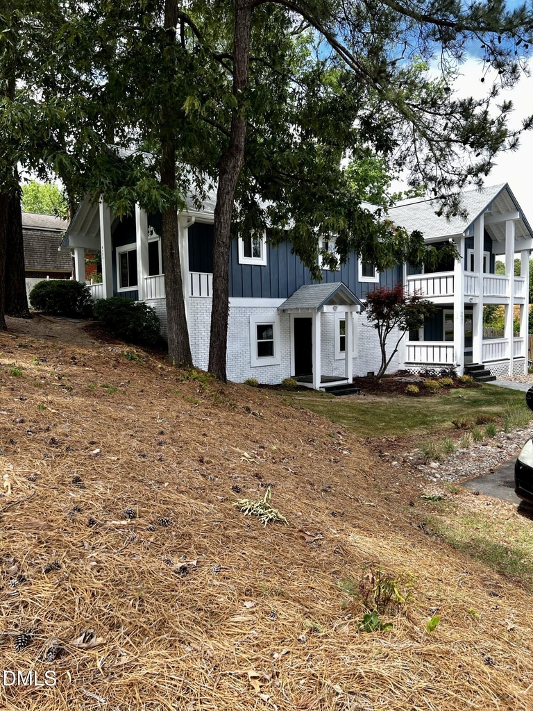 4100 Pittsford Road - Photo 0