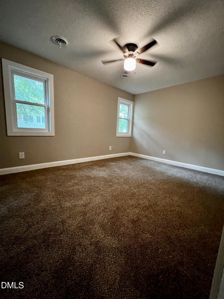 4100 Pittsford Road - Photo 6