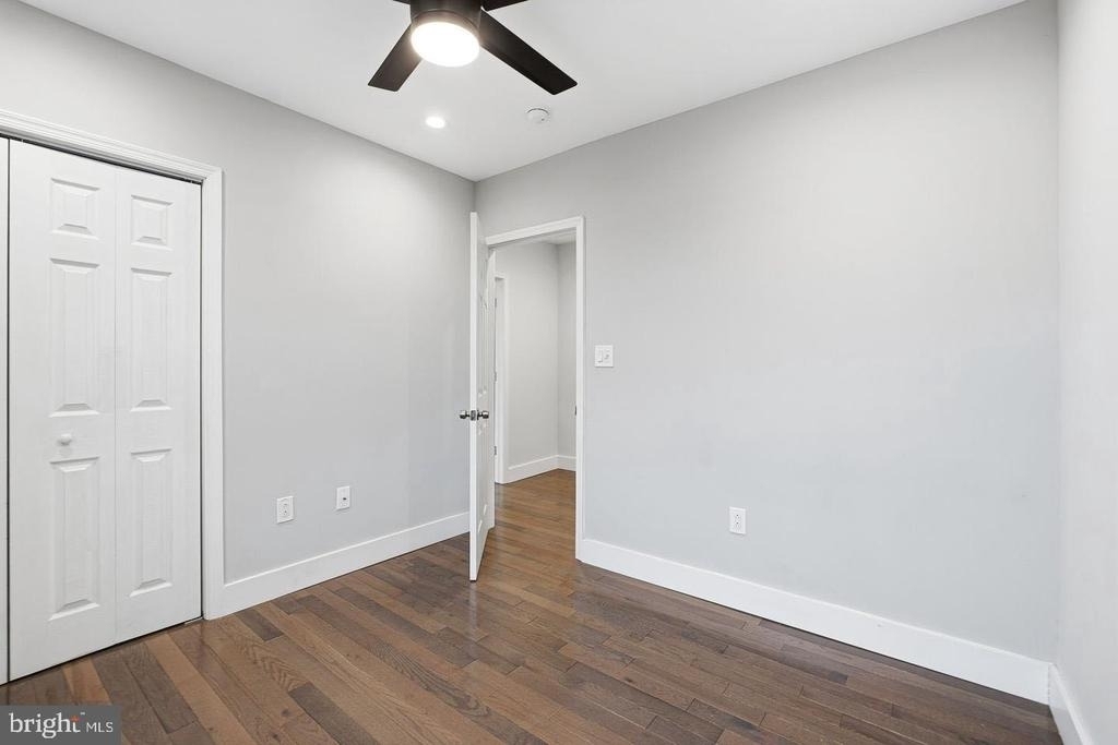 2106 Manton Street - Photo 13