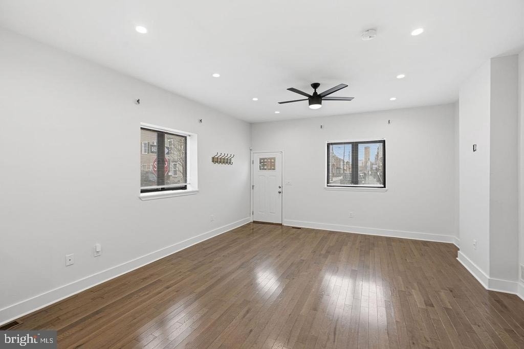 2106 Manton Street - Photo 9
