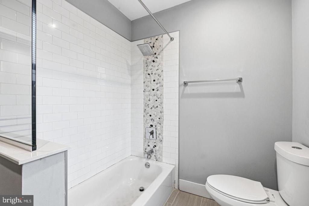 2106 Manton Street - Photo 16
