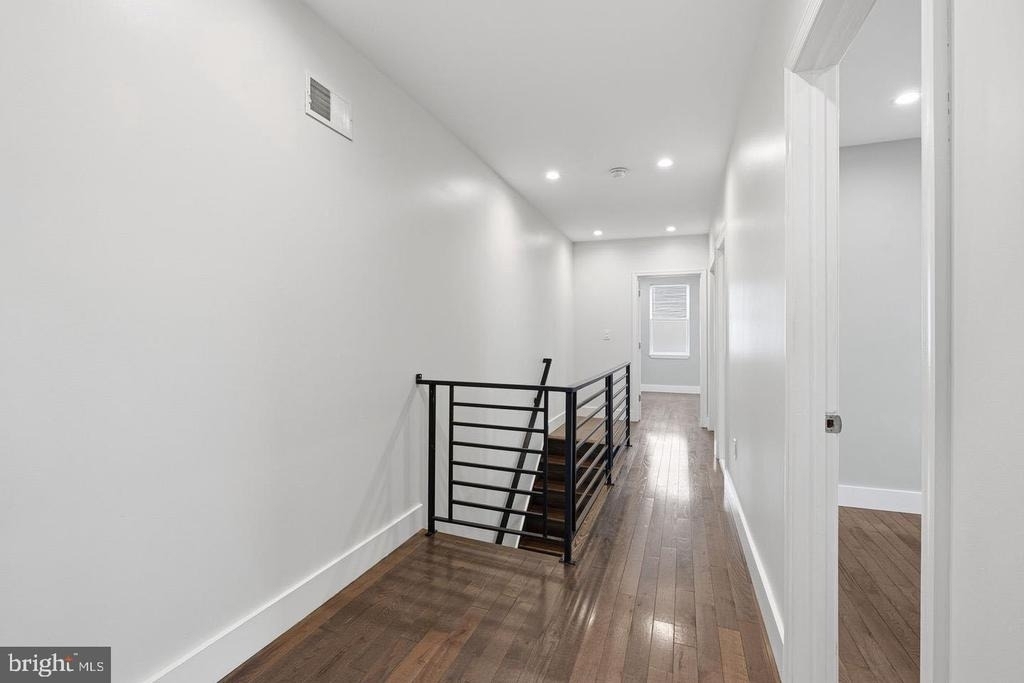 2106 Manton Street - Photo 23