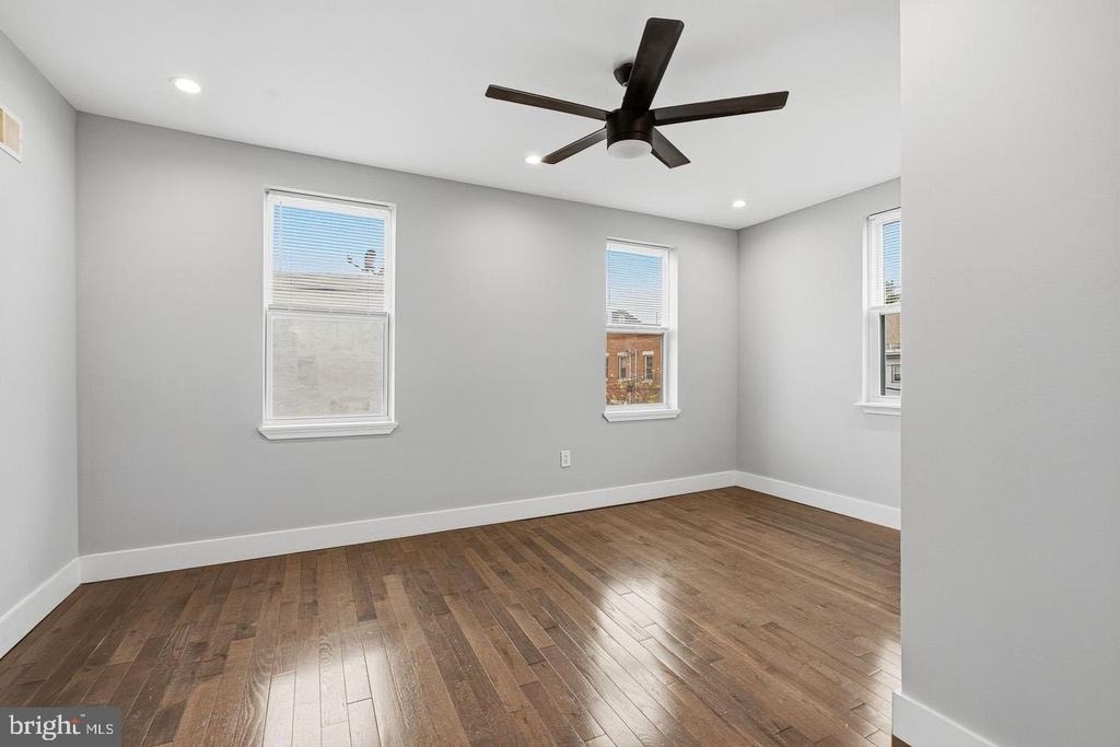 2106 Manton Street - Photo 21