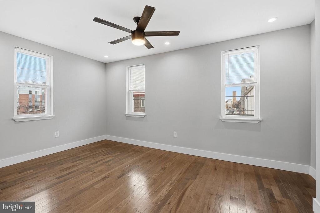 2106 Manton Street - Photo 22