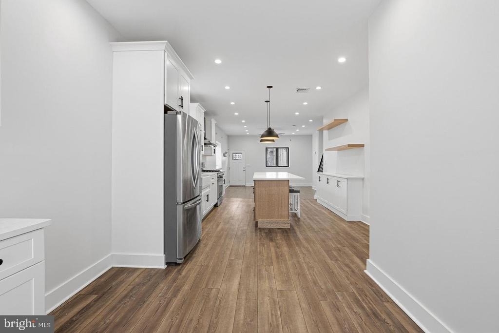 2106 Manton Street - Photo 6