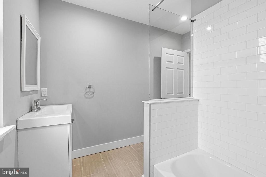 2106 Manton Street - Photo 18