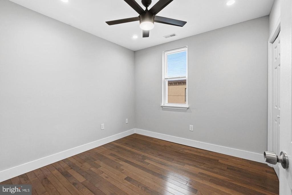 2106 Manton Street - Photo 12