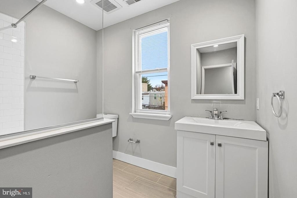 2106 Manton Street - Photo 15