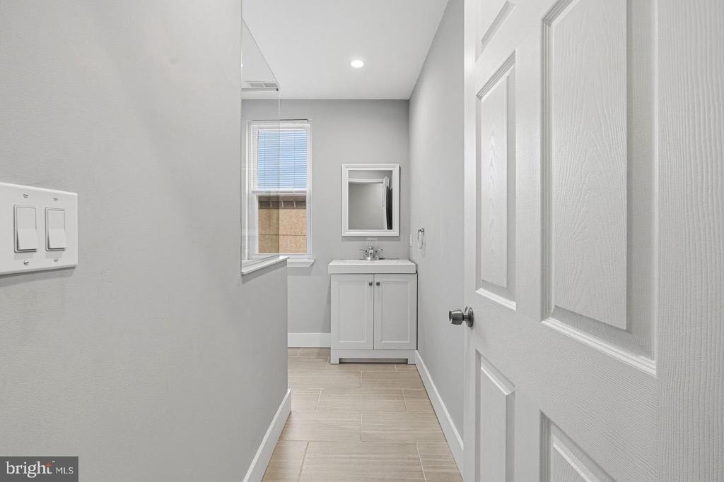 2106 Manton Street - Photo 14
