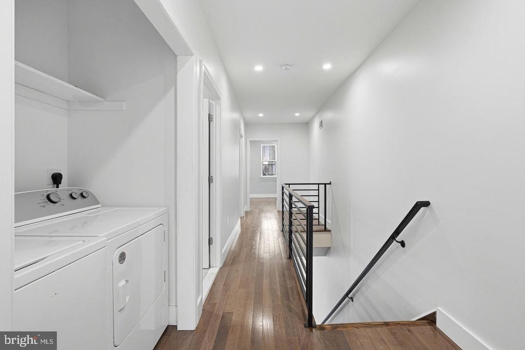 2106 Manton Street - Photo 11