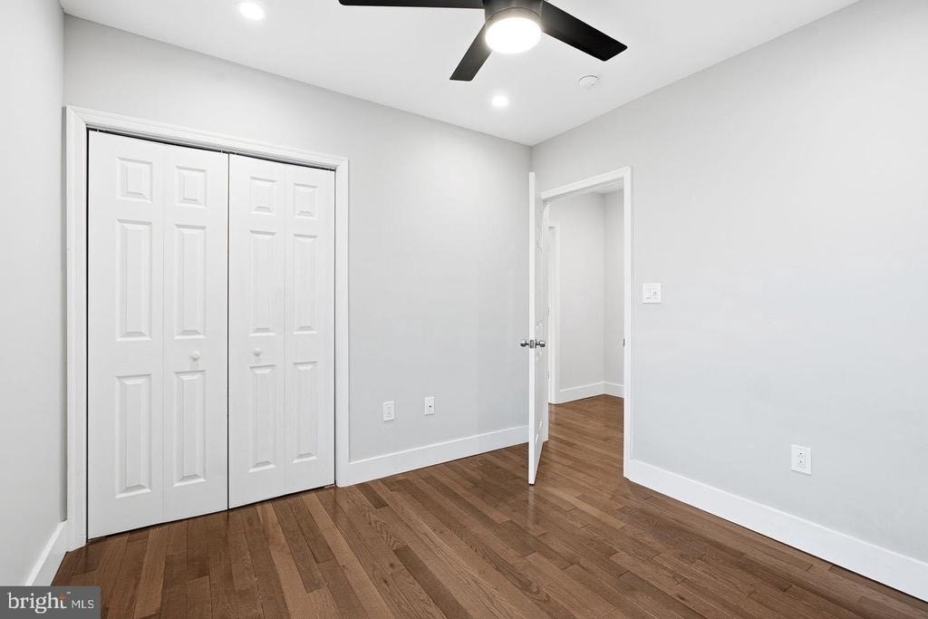 2106 Manton Street - Photo 19