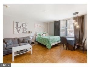 2601 Pennsylvania Avenue - Photo 1