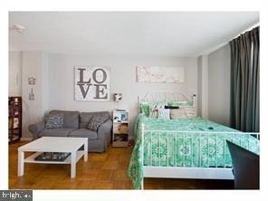 2601 Pennsylvania Avenue - Photo 3