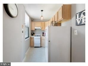 2601 Pennsylvania Avenue - Photo 7