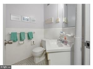 2601 Pennsylvania Avenue - Photo 9