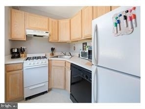 2601 Pennsylvania Avenue - Photo 6