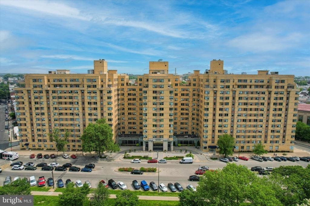 2601 Pennsylvania Avenue - Photo 19