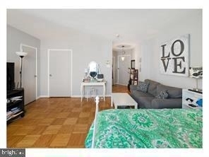 2601 Pennsylvania Avenue - Photo 5