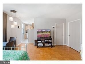 2601 Pennsylvania Avenue - Photo 2