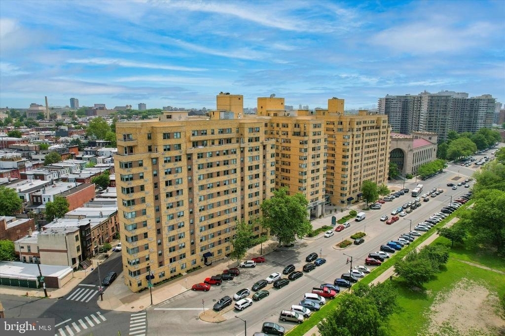 2601 Pennsylvania Avenue - Photo 20