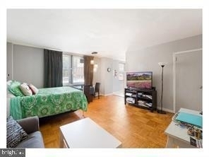 2601 Pennsylvania Avenue - Photo 4