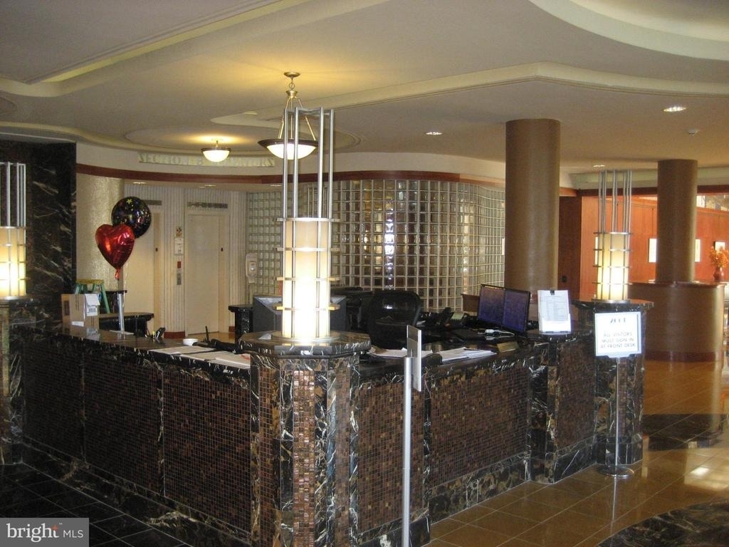 2601 Pennsylvania Avenue - Photo 13