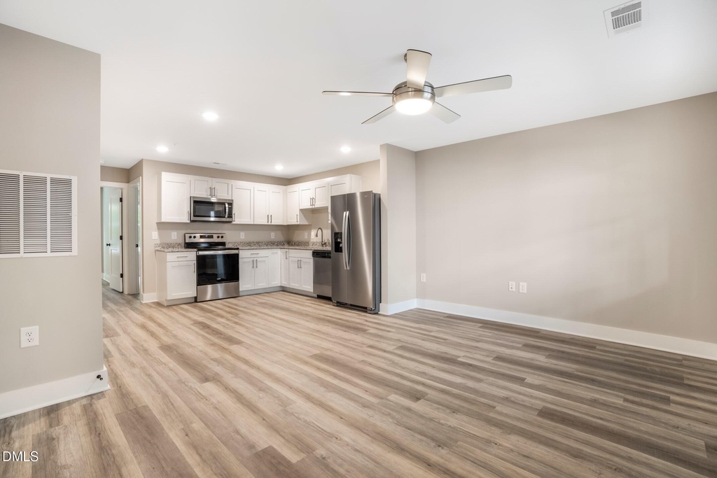 303 Linwood Street - Photo 1