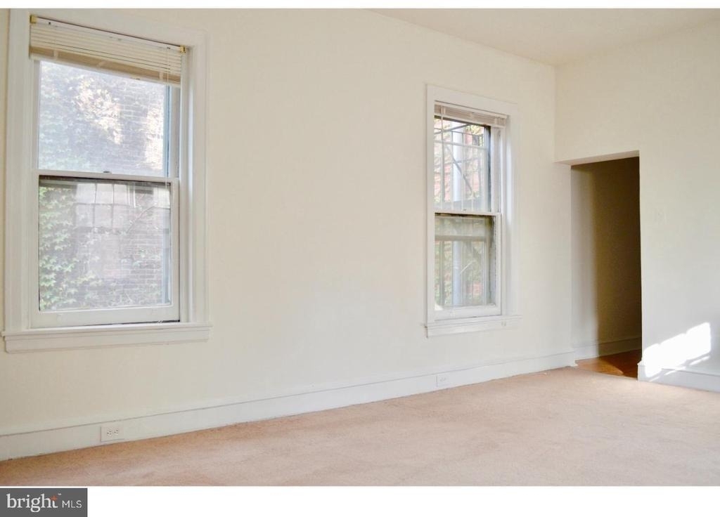 332-34 S 17th Street - Photo 8