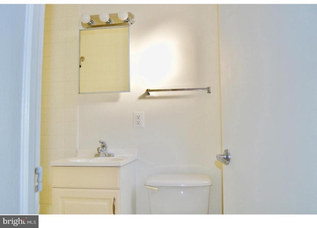 332-34 S 17th Street - Photo 5