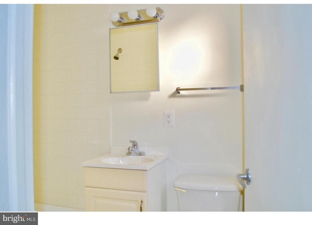 332-34 S 17th Street - Photo 6