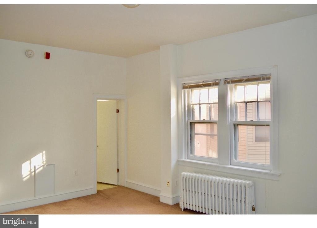 332-34 S 17th Street - Photo 3
