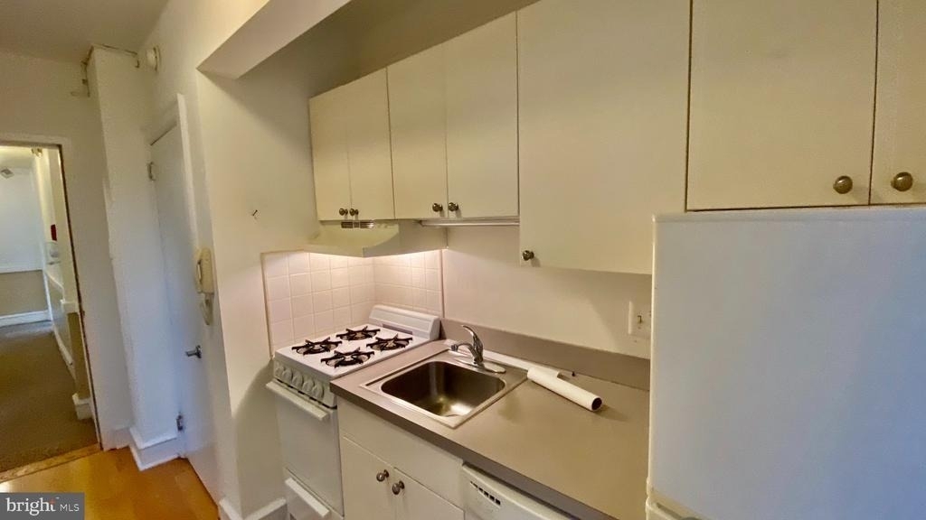 332-34 S 17th Street - Photo 16