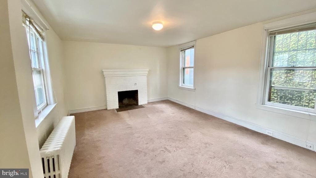 332-34 S 17th Street - Photo 12
