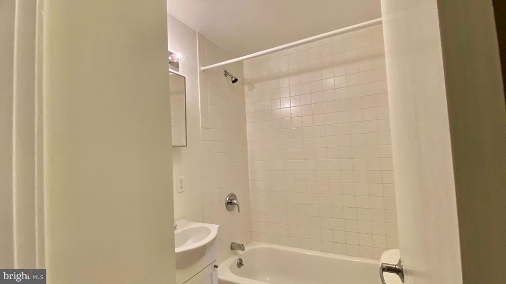 332-34 S 17th Street - Photo 15