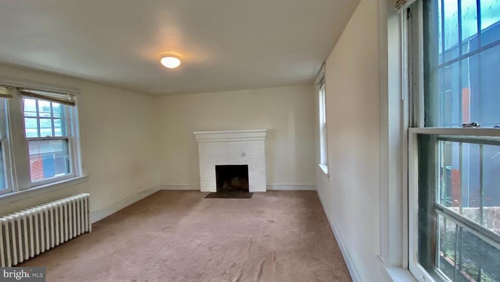 332-34 S 17th Street - Photo 13