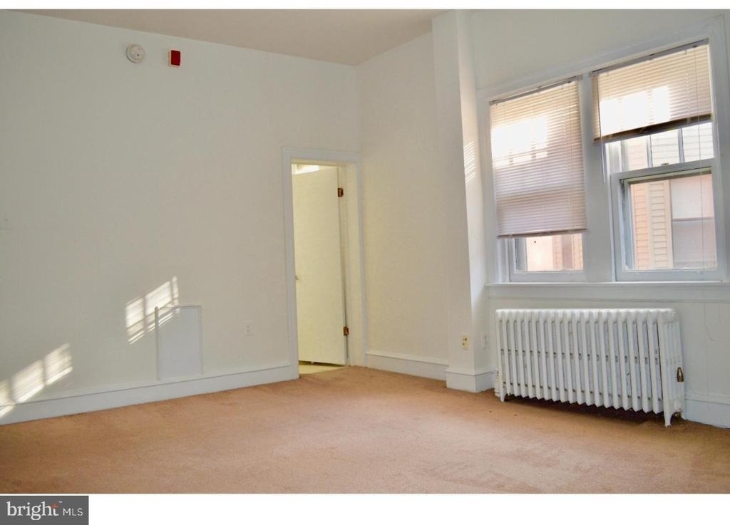 332-34 S 17th Street - Photo 7