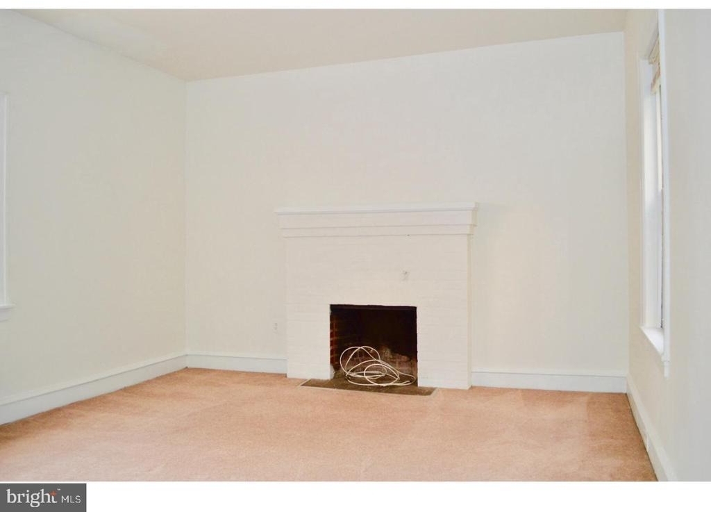 332-34 S 17th Street - Photo 2