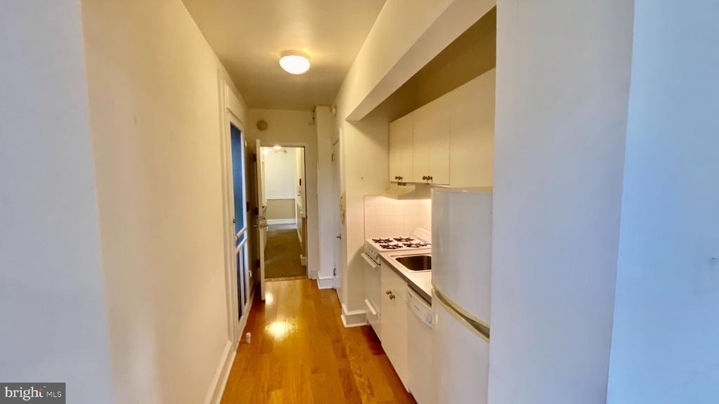 332-34 S 17th Street - Photo 11