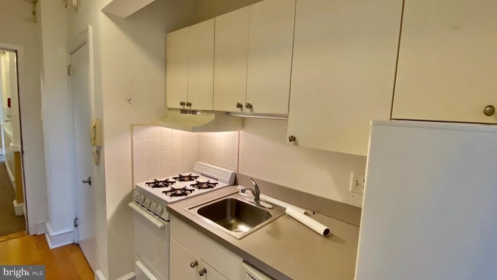 332-34 S 17th Street - Photo 14