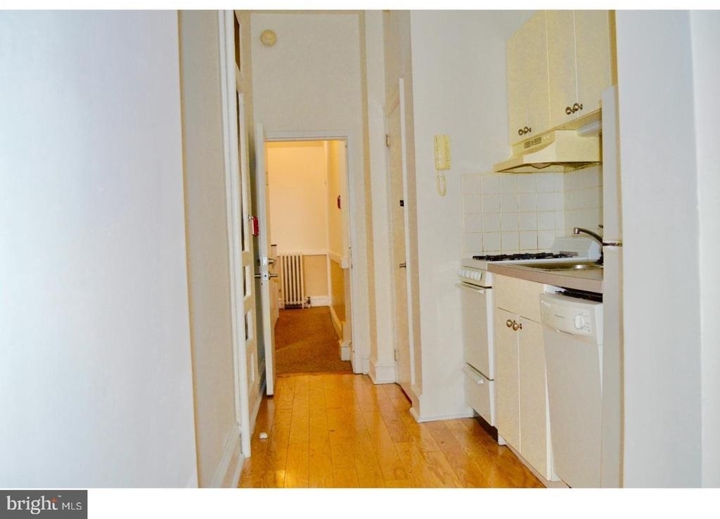 332-34 S 17th Street - Photo 4