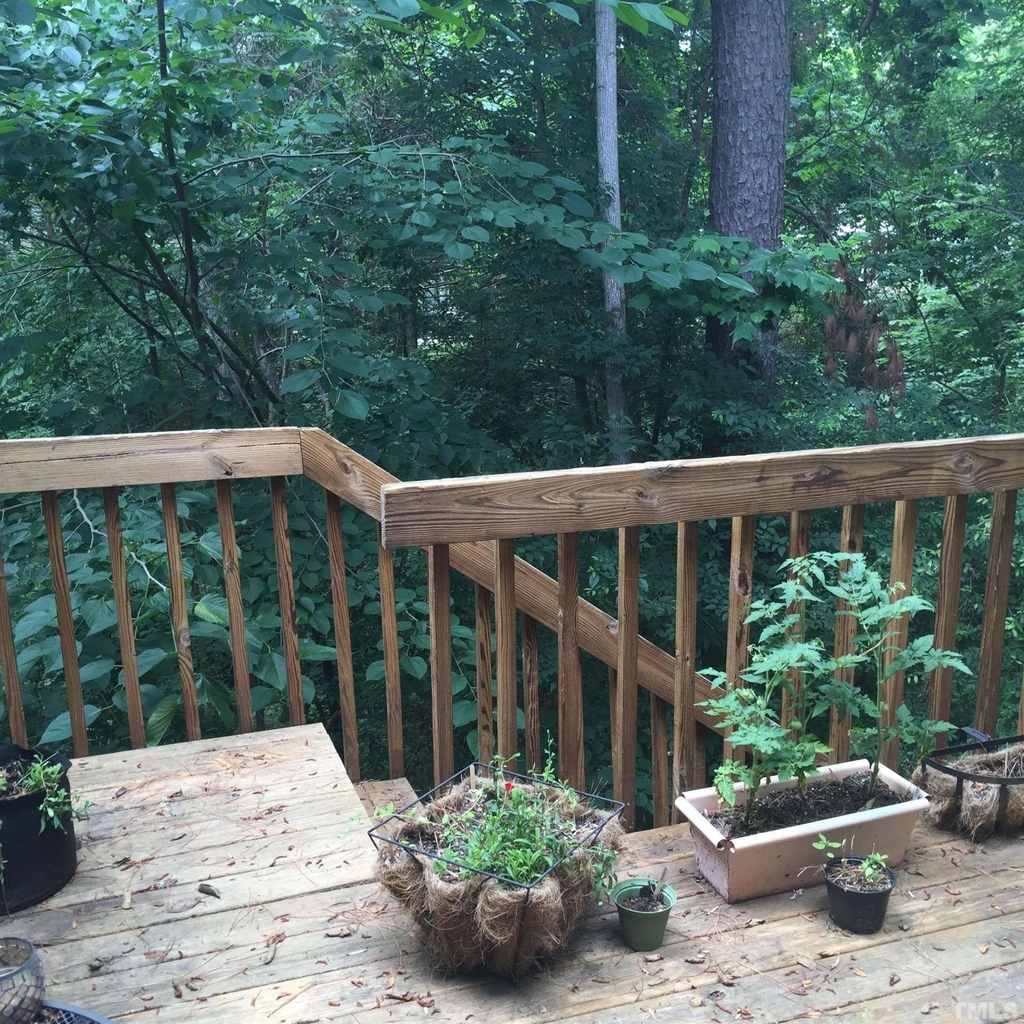 104 Cedarwood Lane - Photo 10