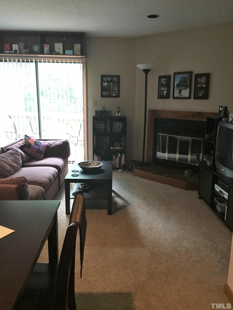 104 Cedarwood Lane - Photo 1