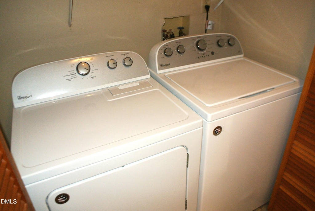 104 Cedarwood Lane - Photo 8