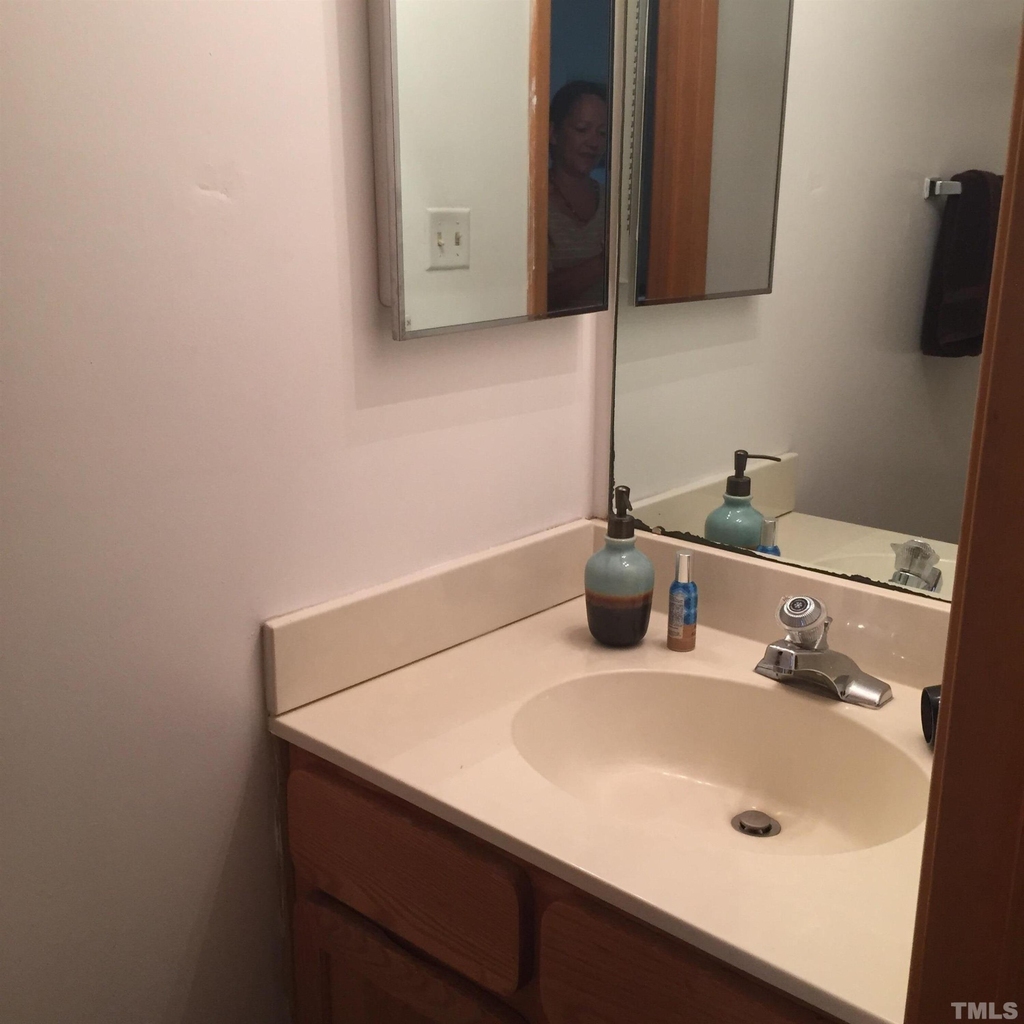 104 Cedarwood Lane - Photo 7