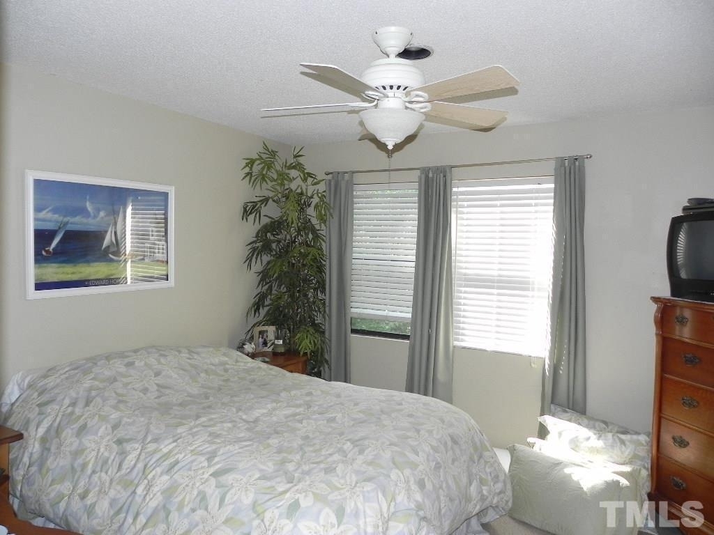 104 Cedarwood Lane - Photo 6