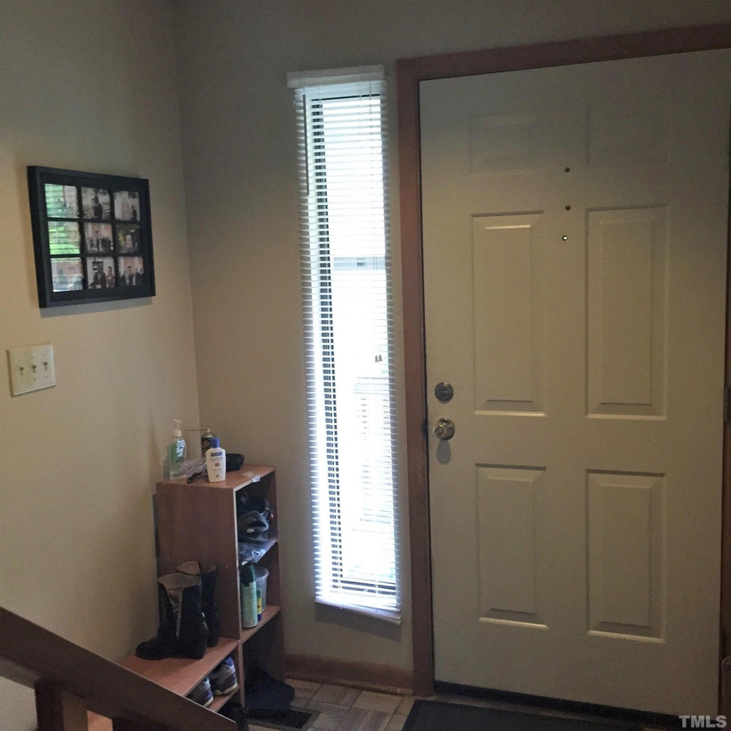 104 Cedarwood Lane - Photo 5
