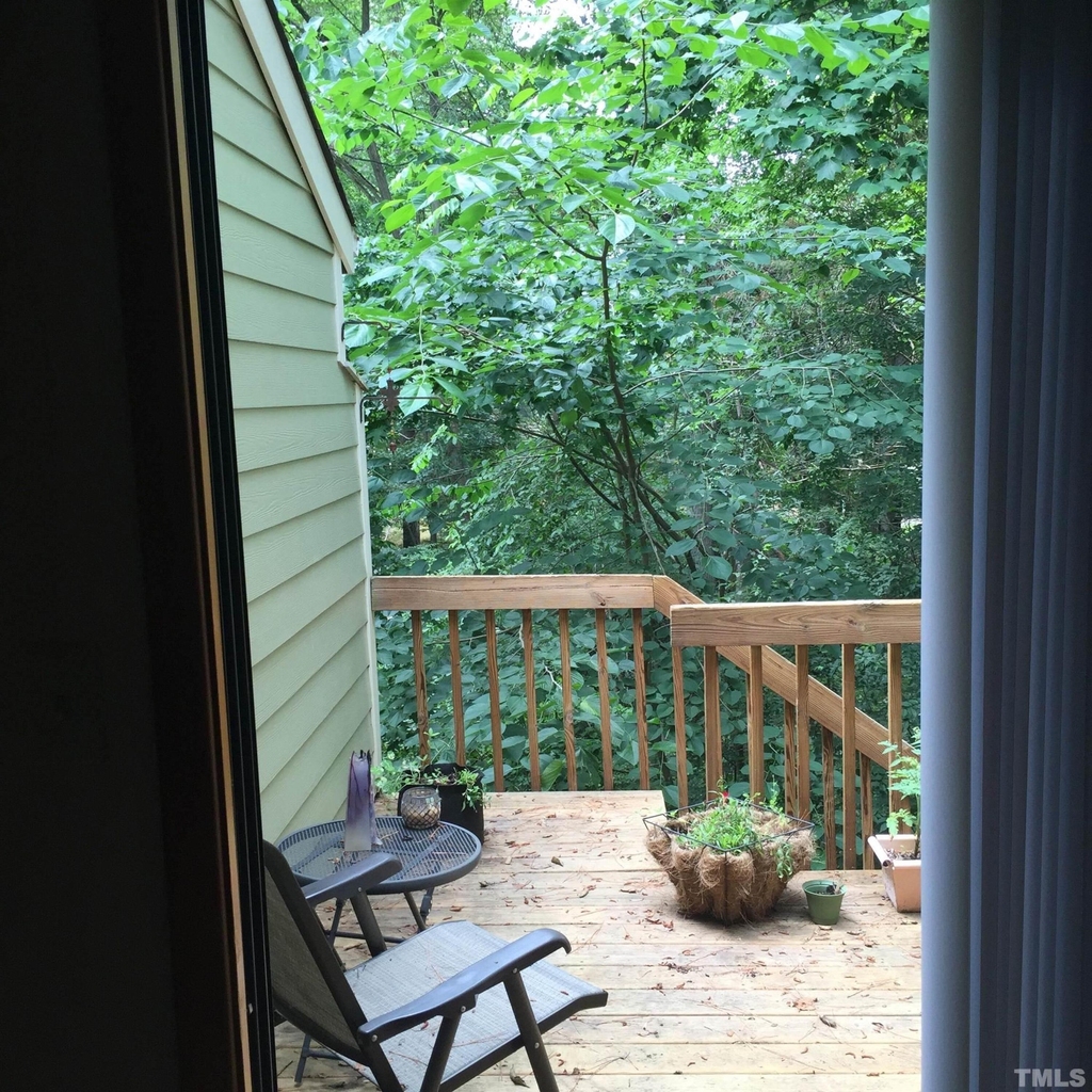 104 Cedarwood Lane - Photo 9
