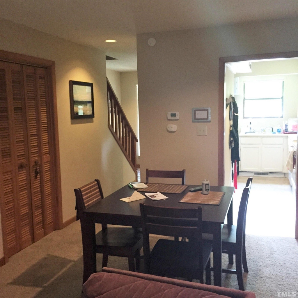 104 Cedarwood Lane - Photo 4
